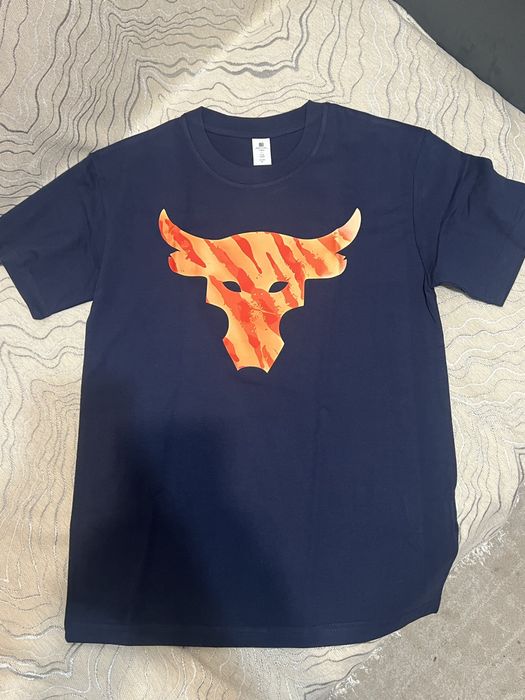 Продам все что на фото