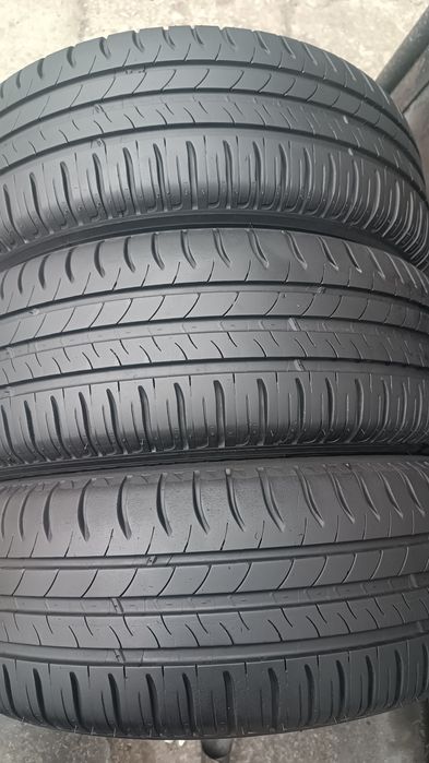 195/60/15 Michelin