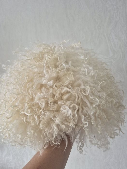 Продам Натуральную Папаху.