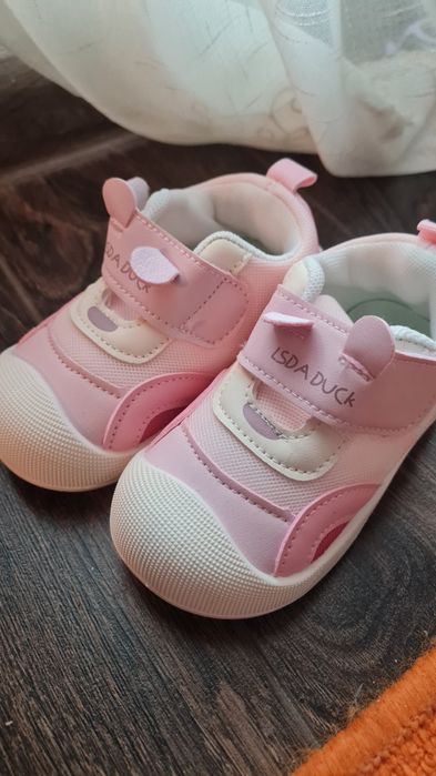 Incaltaminte fetita nr 23 noi