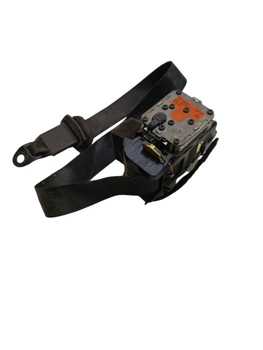 Centura Siguranta Stanga Fata Audi A5/S5 8T3 2007 - 2017 8T0857705