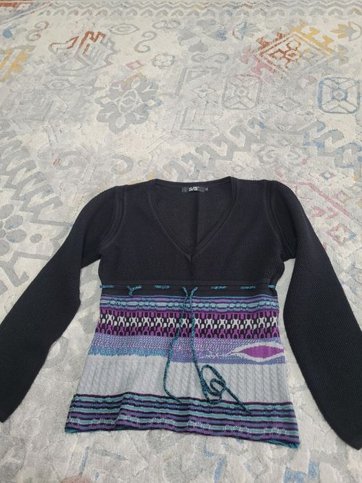 Одежда для подростки 11-13 лет