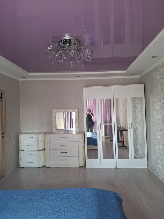 Сдам 1 ком. Кв Аксай 1а