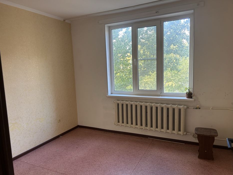 Продам 2 ком кв Аксай ЗКО