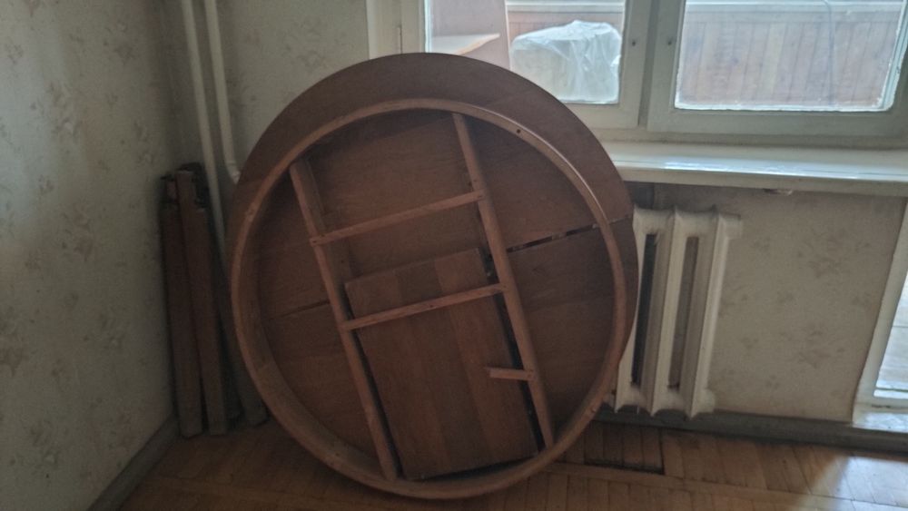 Продается советская мебель