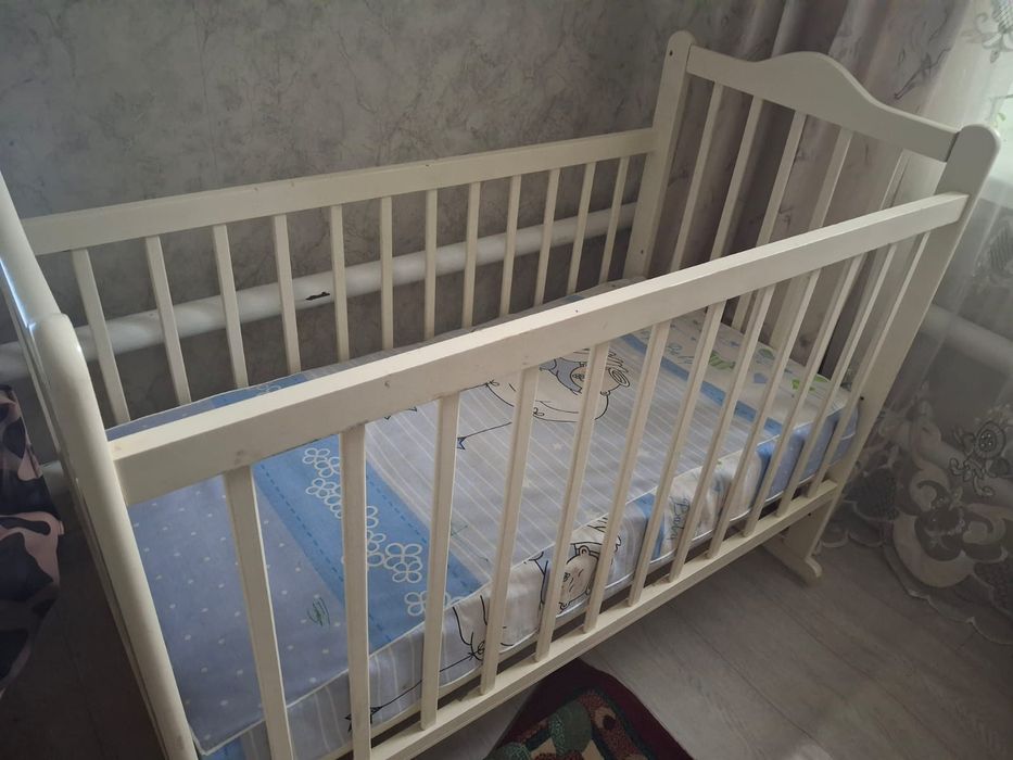 Манеж 10000 мын тенге