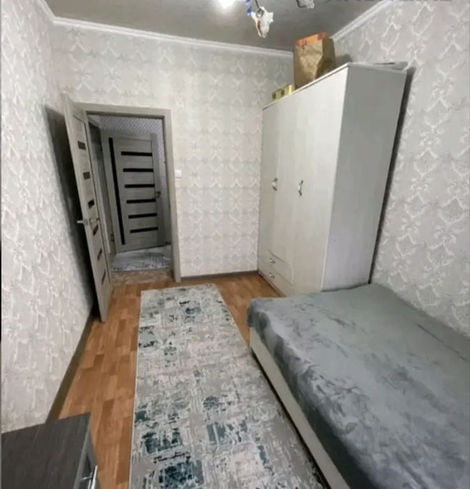 Продается частный дом