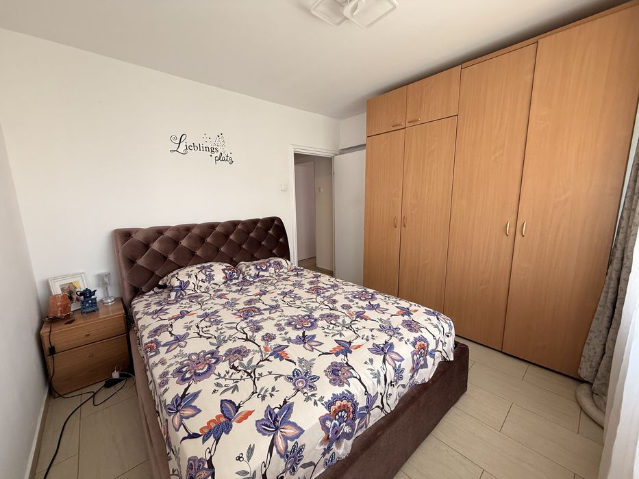 Apartament 2 camere