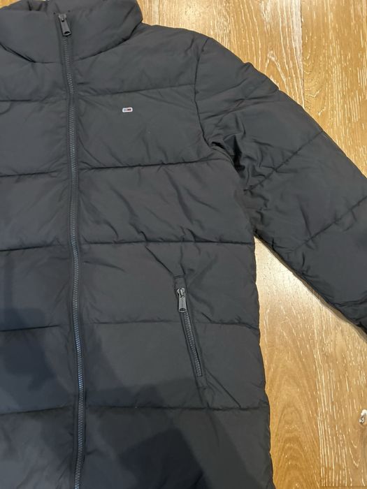 Мъжко яке - Tommy jeans