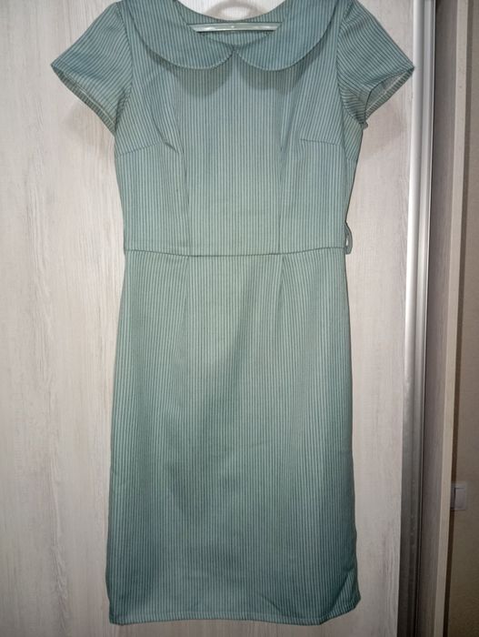 Продам платье женское ko'ylak sotiladi