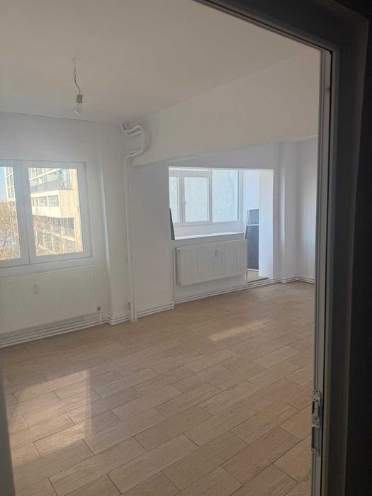 apartament de vanzare