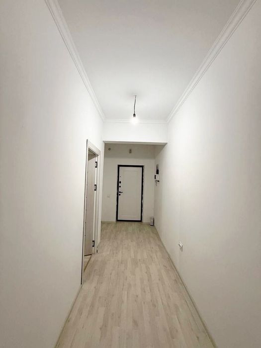 Своя Срочно Новостройка Сквазной 2/6/18 Ориентир Бобир Махалла