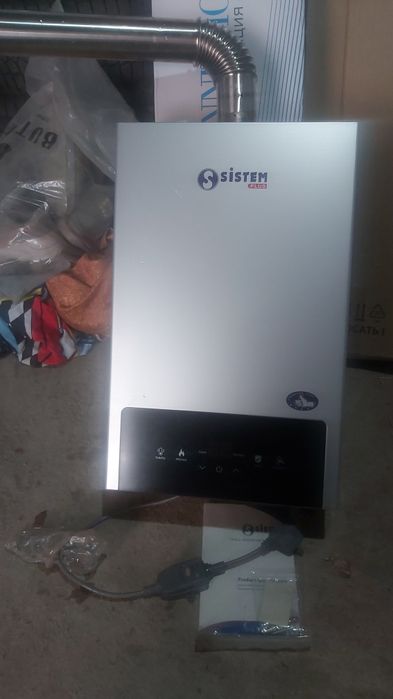 Срочно продаётся