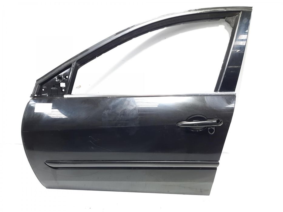 Usa stanga fata, Renault Laguna 3 Combi Piesa originala