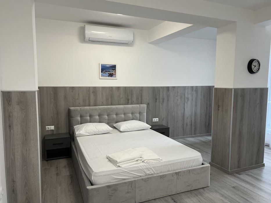 Продава се Едностаен апартамент в София, Красна поляна 1 - 65 кв.м за 785 €/кв.м - Снимка #6