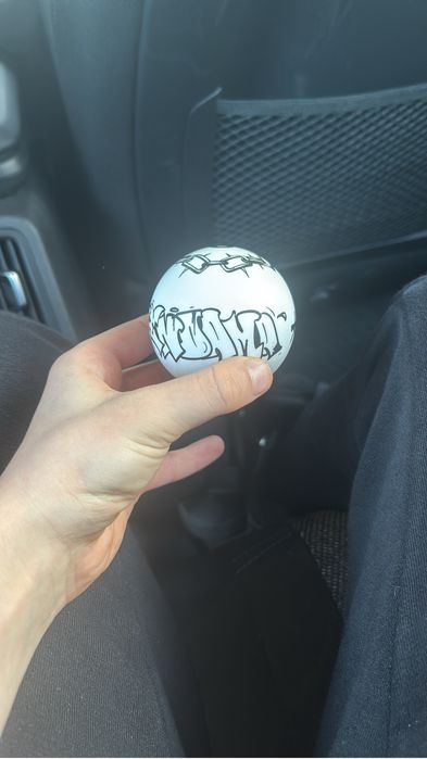 Tama higgs- fermion clear