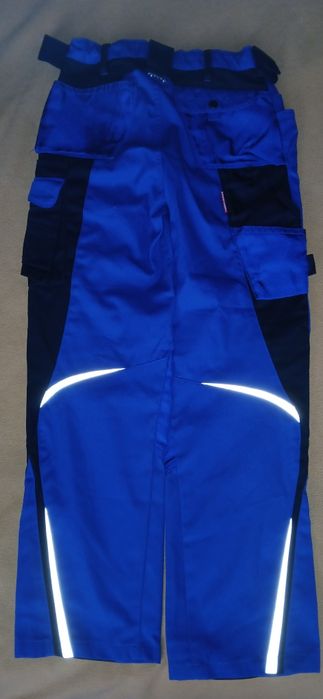 Детски работен Engelbert STRAUSS