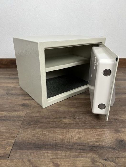 сейф мебельный 25ЕА