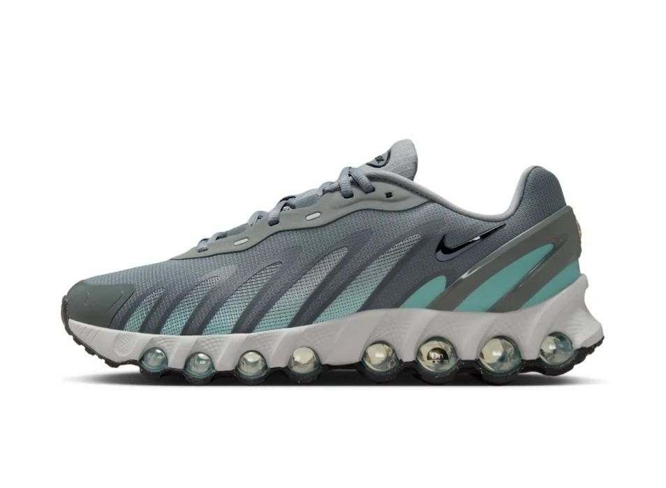 Nike air max DN8 39 originali noi