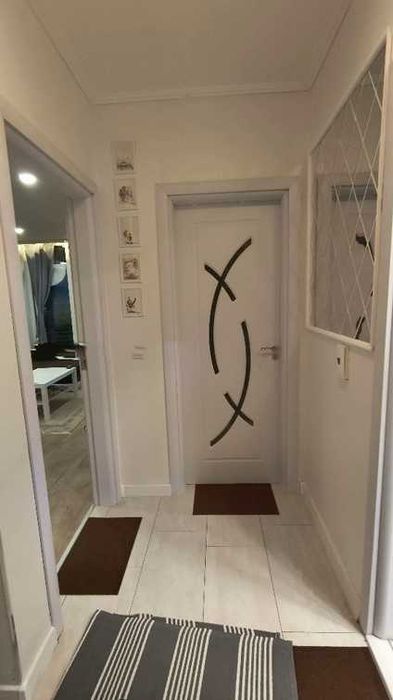 Продава се Двустаен апартамент в София, Малинова долина - 50 кв.м за 3900 €/кв.м - Снимка #6