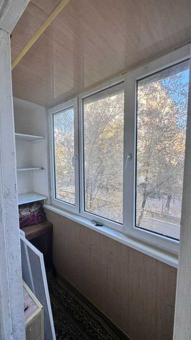 Сдаётся 2х квартира на 3 этаж орр ТЕХНАЛАГИЧЕСКЫЙ