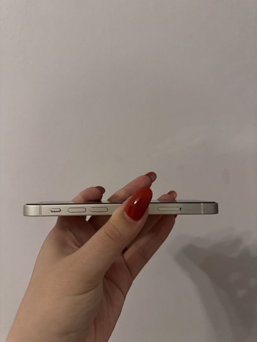 Telefon Iphone 12 mini