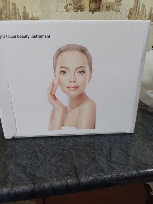 Фтоновая маска продам