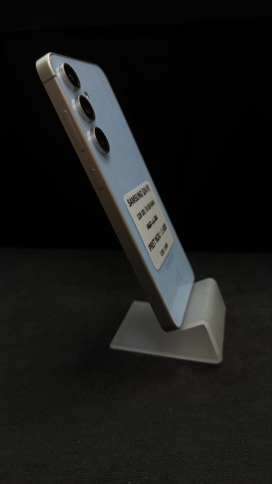 Cata Amanet - Samsung S24 FE