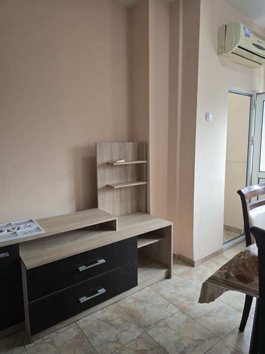 Продава се Двустаен апартамент в Стара Загора, Център - 36 кв.м за 1032 €/кв.м - Снимка #5