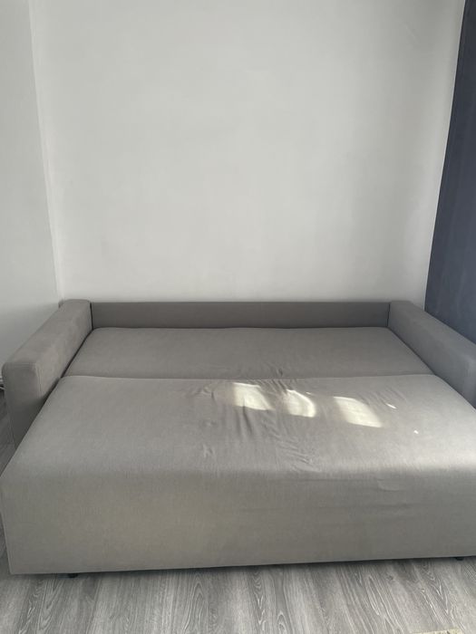 Vand canapea extensibila Lems