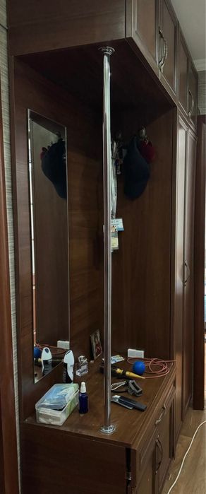 Продам прихожку