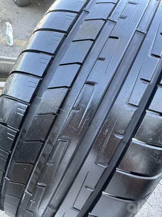 Mersedez benz r18 diska balon