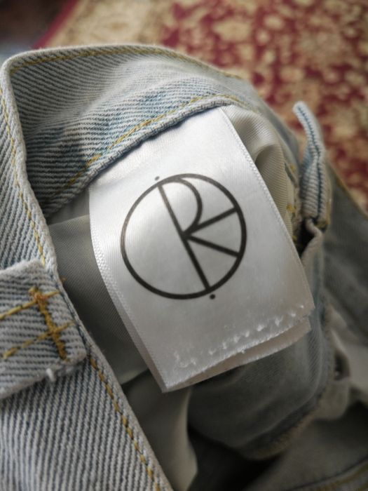 Продам Big boy полары