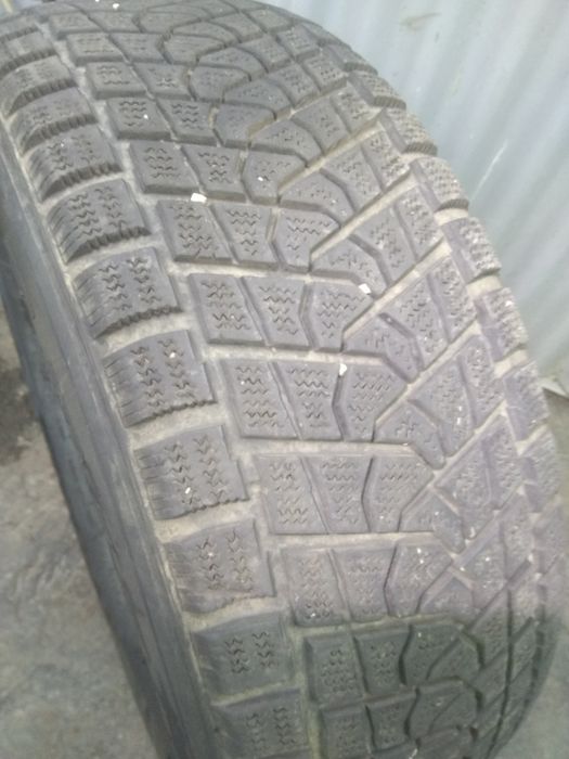 Резина, покрышка