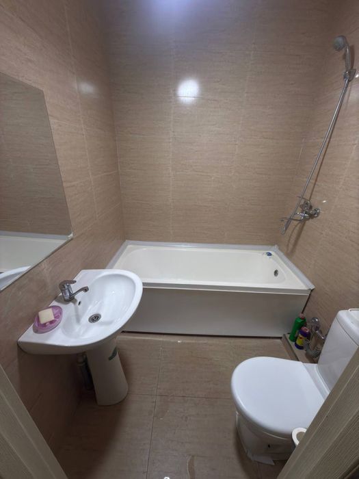 Алмозор сити янги дом. Таеор аренда хам бўлади