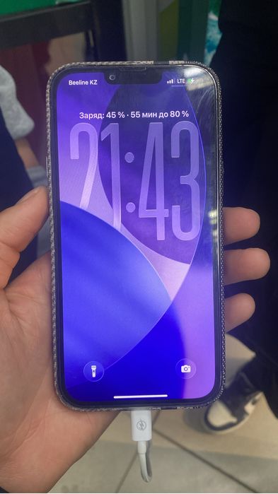 продам айфон 13 про мах