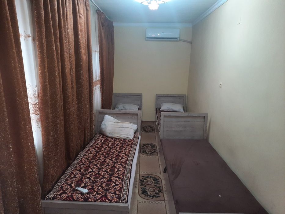 Дом с хорошой лакацый,