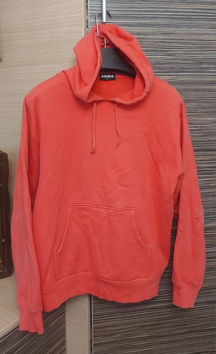 Продам пакет вещей на девочку 10-14 лет.