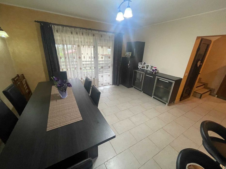 Casa de vanzare in Urisor jud Cluj