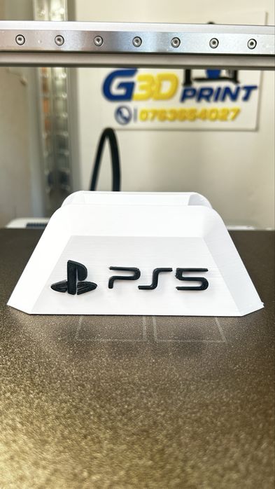 Suport consola ps 5
