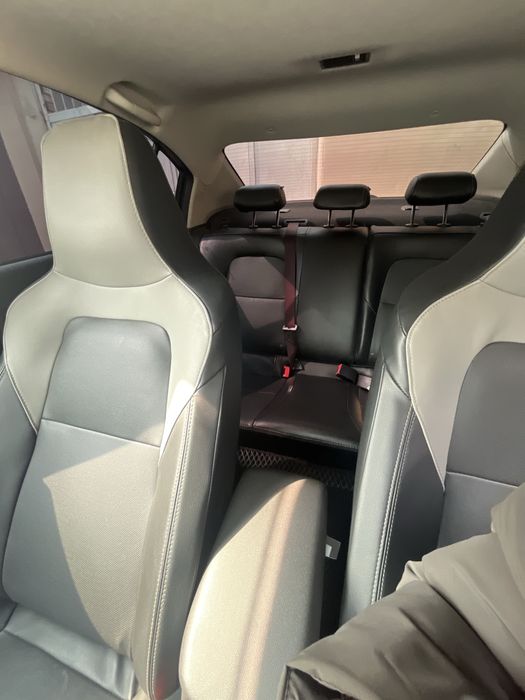 Onix primer varyantka sotiladi