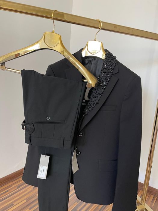 Costum pentru diverse evenimente DIOR