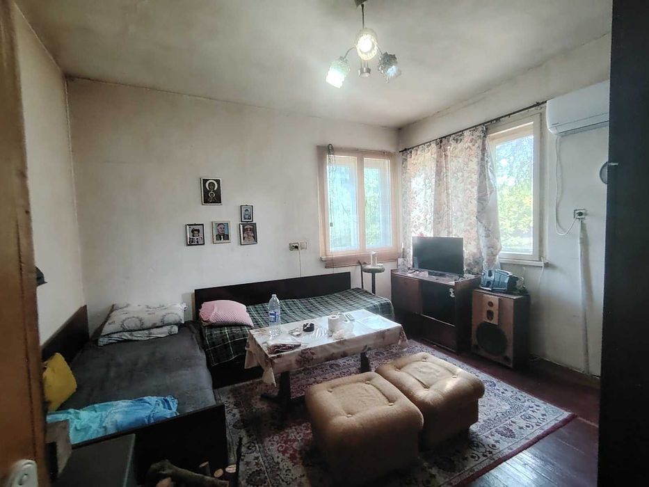 Продава се Къща в с. Попица, Област Враца - 277 кв.м за 130 €/кв.м - Снимка #2
