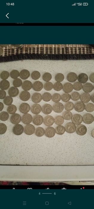 Продам вазу мадонна