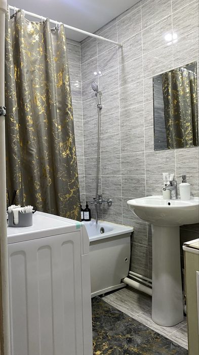 1 комн люкс в центре