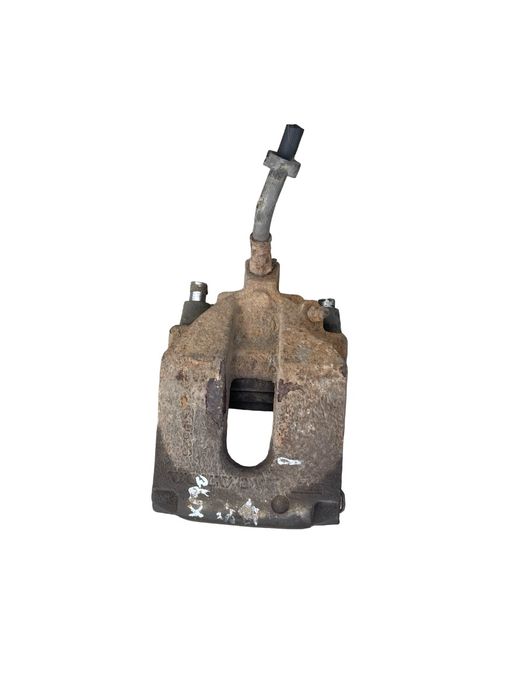 Etrier Frana Stanga Spate Volvo Xc90 I 275 2002 - 2015 2.4D Euro3