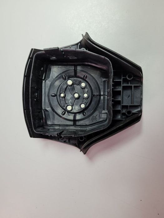 Капачка Airbag волан Mazda 2.