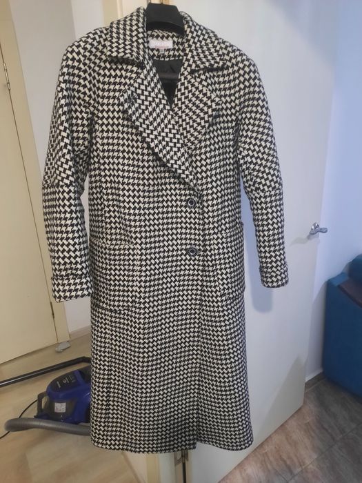 Пальто турецкого качество