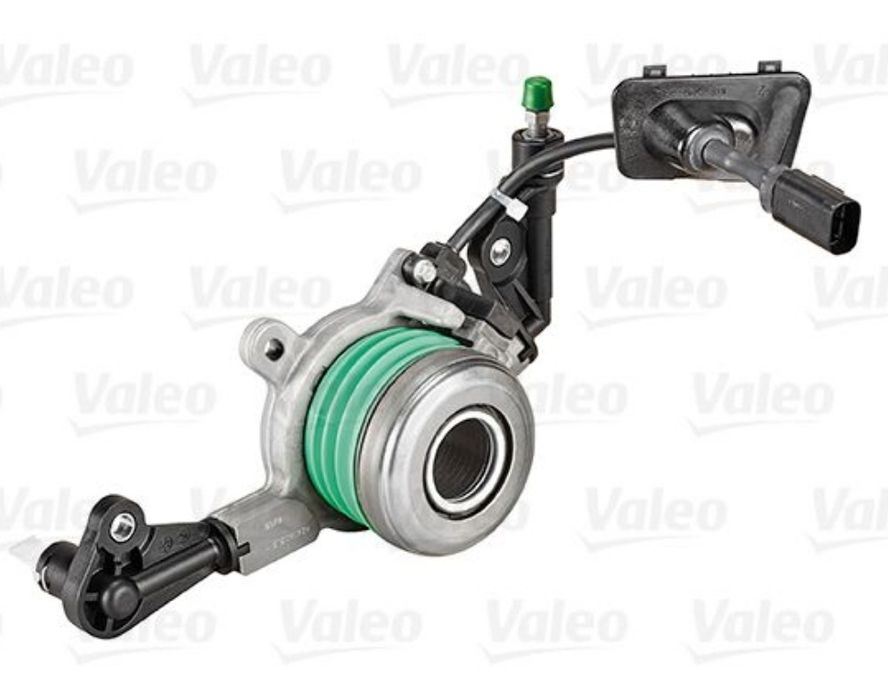 Casetă direcție Sprinter Și Volkswagen Lt 1996 - 2006  PRODUSE  NOI