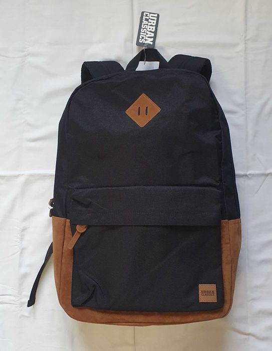 Раница Kappa, Lyle & Scott, Urban Classics